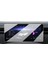 Jaecoo 7 Evolve 2024 2025 Model 10.25 Inç Gösterge Panel Uyumlu 9H Nano Ekran Koruyucu 1