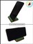 3D Yazıcıyla Yapılmış Telefon, Tablet Standı 3