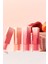 Pürüzsüz ve Kadifemsi Dokulu, Doğal Görünüm Sunan Tint CLIO Chiffon Blur Tint (22 Red Flesh Plum) 6