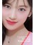 Pürüzsüz ve Kadifemsi Dokulu, Doğal Görünüm Sunan Tint CLIO Chiffon Blur Tint (22 Red Flesh Plum) 7