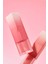 Pürüzsüz ve Kadifemsi Dokulu, Doğal Görünüm Sunan Tint CLIO Chiffon Blur Tint (21 Sugary Strawberry) 6