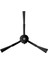 Cecotec Conga 8490 Ultimate Ultra Power / 7490 Ultimate Home X-Treme Genesis Vakum Parçaları Filtre Fırçası Paspas Toz Torbası (Yurt Dışından) 9