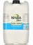Naba Amino 20 Lt 1