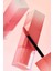Pürüzsüz ve Kadifemsi Dokulu, Doğal Görünüm Sunan Tint CLIO Chiffon Blur Tint (19 Giant Apple) 6