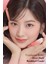 Pürüzsüz ve Kadifemsi Dokulu, Doğal Görünüm Sunan Tint CLIO Chiffon Blur Tint (19 Giant Apple) 7