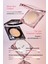 Kalıcı, Kapatıcı Cushion CLIO Kill Cover The New Founwear Cushion + Refill (5 Sand) SPF50+PA+++ 7