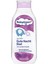 Banyo Köpüğü, Iyi Geceler, 500 ml 1