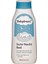 Banyo Köpüğü, Iyi Geceler, 500 ml 2