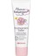 Göğüs Ucu Kremi 30 ml 1