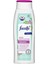 Rossmann Facelle Vücut Bakım Jeli Hassas Ciltler 300 Ml 1