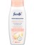 Rossmann Facelle Günlük Dış Genital Bakım Losyonu 50 Plus Günlük 300 ml 1