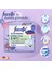 Ultra Ped 16'lı Kanatlı Normal Aloe Vera 2