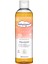 Natural Badem Yağı 250 ml 1
