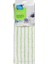 Mop Silme Başlık + Mikrofiber Paspas 2