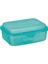 Saklama Kabı Mini Boy Dikdörtgen 1