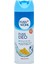 Ayak Deodorantı 200 ml 24H Etkılı 1
