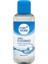 Ayak Banyosu Lıkıt 200 ml Urelı 1