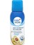 Ayak Catlakları ve Nasır Kopugu 100ML 1