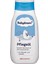 Bebek Bakım Yağı Katkısız Badem ve Jojoba Yağlı 250 ml 2