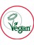Bebek Bakım Yağı Çok Hassas Cilt E Vitamini ve Shea Fındığı Yağlı 250 ml 3