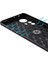 Xiaomi Mi 12 Pro Kılıf Zore Ravel Silikon KAPAK-MAVI-8680436293959-MLTD64891 5