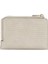 12X8X2CM Guess Orlına Slg Medıum Cüzdan KG9531156 3