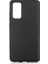 Galaxy S20 Fe Kılıf Zore Premier Silikon KAPAK-SIYAH-8682314071383-MLTD45915 1