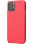 Apple iPhone 12 Pro Kılıf Zore Eyzi KAPAK-KIRMIZI-8682314061766-MLTD45952 1
