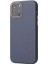 Apple iPhone 12 Pro Max Kılıf Zore Eyzi KAPAK-LACIVERT-8682314061834-MLTD45967 1