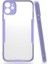 Apple iPhone 11 Kılıf Zore Parfe KAPAK-MOR-8682314067928-MLTD45633 1