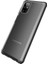 Galaxy M51 Kılıf Zore Volks KAPAK-KIRMIZI-8682314086011-MLTD48493 2