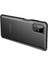Galaxy M51 Kılıf Zore Volks KAPAK-KIRMIZI-8682314086011-MLTD48493 3