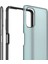 Galaxy M51 Kılıf Zore Volks KAPAK-KIRMIZI-8682314086011-MLTD48493 4