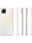 Galaxy A12 Kılıf Zore Süper Silikon KAPAK-RENKSIZ-8682314087636-MLTD48887 5