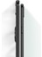 Galaxy A12 Kılıf Zore Ravel Silikon KAPAK-SIYAH-KIRMIZI-8682314085441-MLTD49340 3