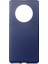 Huawei Mate 40 Pro Kılıf Zore Premier Silikon KAPAK-LACIVERT-8682314089050-MLTD49420 1