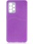 Galaxy A52 Kılıf Zore Shining SILIKON-MOR-8682314133111-MLTD66927 1