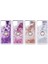 Galaxy A12 Kılıf Zore Milce KAPAK-MOR-8682314117722-MLTD54296 2