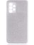 Galaxy A52 Kılıf Zore Shining SILIKON-GRI-8682314104227-MLTD52914 1