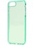 Apple iPhone 8 Plus Kılıf Zore Punto KAPAK-YEŞIL-8680436013823-MLTD58606 1
