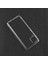 Galaxy A22 4g Kılıf Zore Süper Silikon KAPAK-RENKSIZ-8682314132947-MLTD56001 2