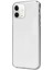 Apple iPhone 12 Kılıf Zore Enjoy KAPAK-RENKSIZ-8682314109192-MLTD56603 3