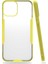 Apple iPhone 12 Mini Kılıf Zore Parfe KAPAK-SARI-8682314068130-MLTD45655 1