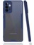 Galaxy A72 Kılıf Zore Parfe KAPAK-LACIVERT-8682314103589-MLTD52634 1