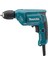 Darbesiz Matkap (MAKITA.6413) 1
