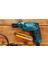 Darbesiz Matkap (MAKITA.6413) 2