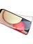Galaxy A72 Kılıf Zore Enjoy KAPAK-RENKSIZ-8682314109116-MLTD56638 2