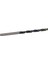 Siyah 3,5 mm Matkap Ucu (Afeks.hss-35.Siyah) 1