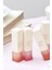 Pürüzsüz ve Kadifemsi Dokulu, Doğal Görünüm Sunan Tint CLIO Chiffon Blur Tint (13 Mild Milk Tea) 6