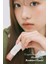 Pürüzsüz ve Kadifemsi Dokulu, Doğal Görünüm Sunan Tint CLIO Chiffon Blur Tint (13 Mild Milk Tea) 7